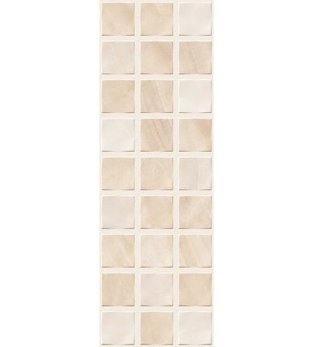 Płytka podłogowa VIVES DANDY LIAM R-BEIGE 32 x 99 cm GAT I