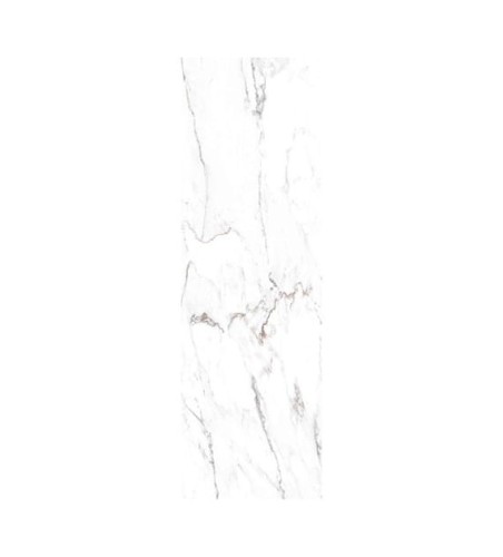Płytka podłogowa VIVES DANDY ELIOTT-R BLANCO 32 x 99 cm GAT I