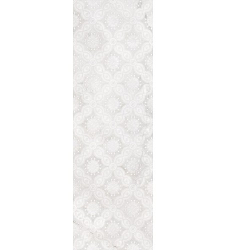 Płytka podłogowa VIVES DANDY BLAKE-R GRIS 32 x 99 cm GAT I