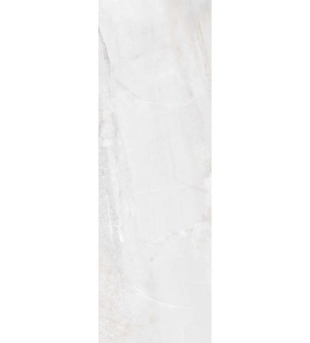 Płytka podłogowa VIVES DANDY WESLEY-R GRIS 32 x 99 cm GAT I