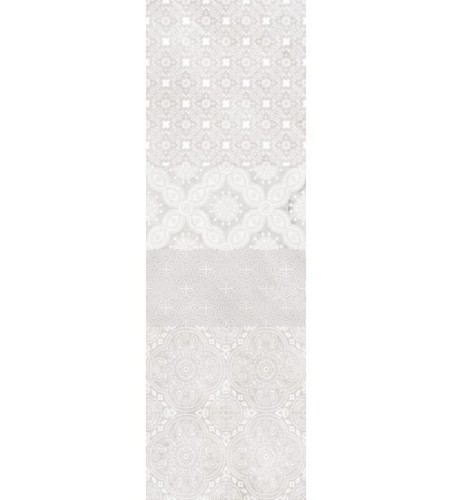 Płytka podłogowa VIVES DANDY NOAH-R GRIS 32 x 99 cm GAT I