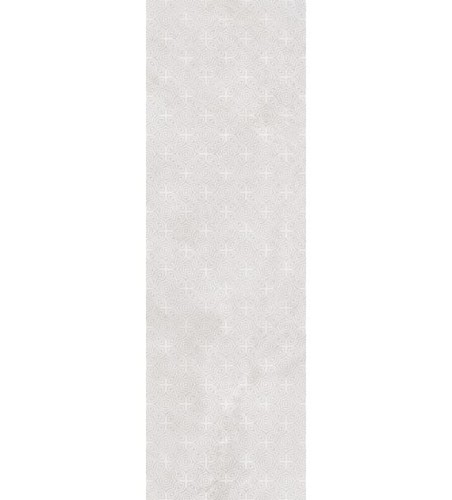 Płytka podłogowa VIVES DANDY KEITH-R GRIS 32 x 99 cm GAT I
