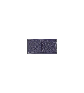 Płytka ścienna EQUIPE EVOLUTION LAUDE COBALT 7,5 x 15 cm GAT I