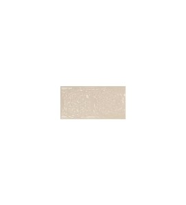 Płytka ścienna EQUIPE EVOLUTION LAUDE CREAM 7, 5 x 15 cm GAT I