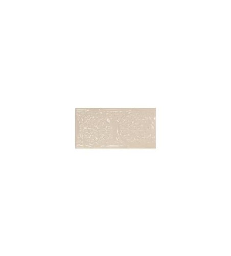 Płytka ścienna EQUIPE EVOLUTION LAUDE CREAM 7, 5 x 15 cm GAT I