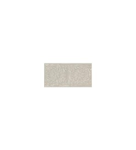 Płytka ścienna EQUIPE EVOLUTION LAUDE LIGHT GREY 7, 5 x 15 cm GAT I