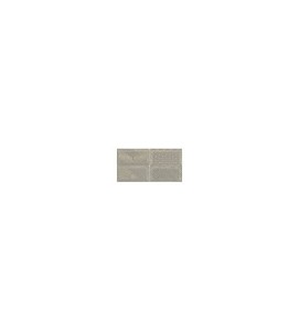 Płytka ścienna EQUIPE METRO PARADISE OLIVE 7,5 x 15 cm GAT I