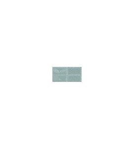 Płytka ścienna EQUIPE METRO PARADISE JADE 7,5 x 15 cm GAT I