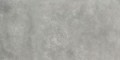 Gres Cerrad Apenino Gris Lappato 59,7x119,7cm