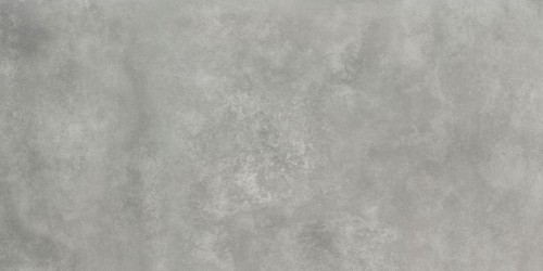 Gres Cerrad Apenino Gris Lappato 59,7x119,7cm