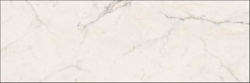 Grespania Coverlam Estatuario Naturale 5.6 mm 300x100 cm