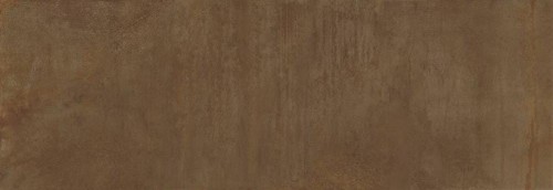 Grespania Coverlam Lava Corten 5.6 mm 300x100 cm
