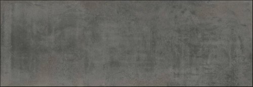 Grespania Coverlam Lava Iron 5.6 mm 300x100 cm
