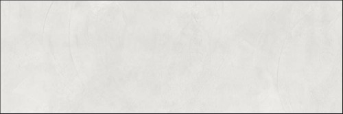 Grespania Coverlam Titan Gris 5.6 mm 300x100 cm