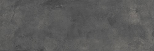 Grespania Coverlam Titan Antracita 5.6 mm 300x100 cm