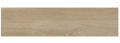Płytka drewnopodobna LIMONE FOREST DORATO 15,5 X 62 CM