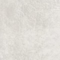 Gres Azteca Studio Lux 60 Grey 60x60 cm