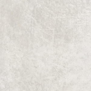 Gres Azteca Studio Lux 60 Grey 60x60 cm