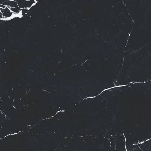 Gres Grespania Marmorea Marquina Poler 59x59 cm