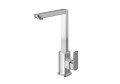Bateria kuchenna Kohlman Foxal QB140F