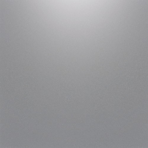 Gres Cerrad Cambia Gris Lappato 59,7x59,7cm