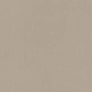 Płytka podłogowa Tubądzin Industrio Beige 59,8x59,8 cm