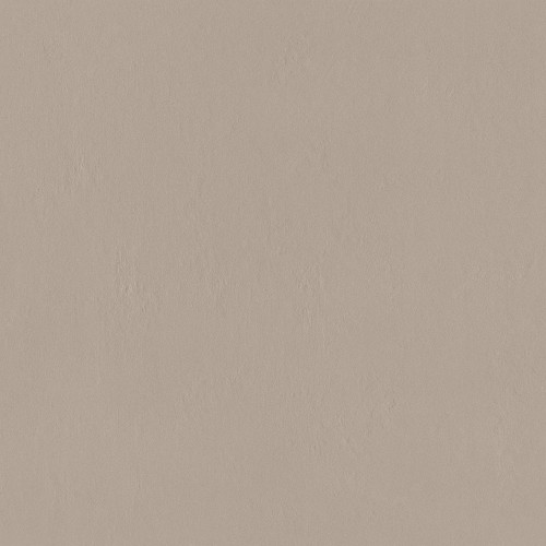 Płytka podłogowa Tubądzin Industrio Beige 59,8x59,8 cm