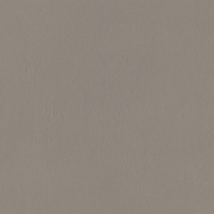 Płytka podłogowa Tubądzin Industrio Brown 79,8x79,8 cm