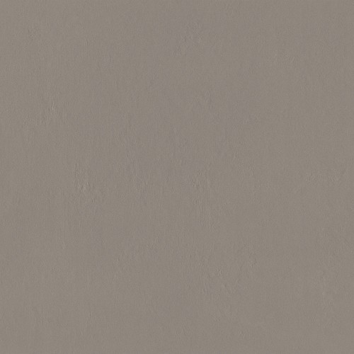 Płytka podłogowa Tubądzin Industrio Brown 79,8x79,8 cm