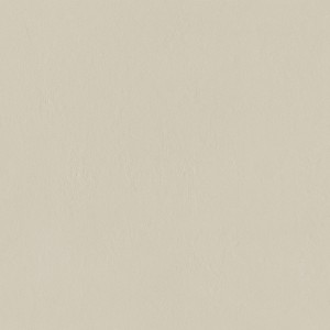 Płytka podłogowa Tubądzin Industrio Cream 59,8x59,8 cm