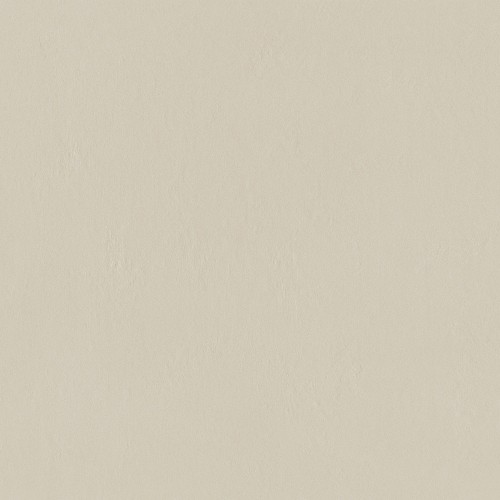 Płytka podłogowa Tubądzin Industrio Cream 59,8x59,8 cm
