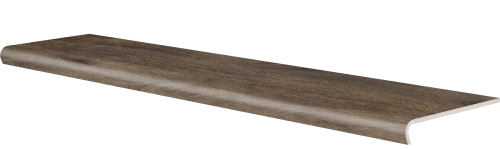 Gres Cerrad V-Shape Mattina Marrone 32x120,2 cm