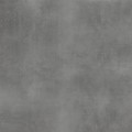 Gres Cerrad Concrete Graphite 119,7x119,7 cm