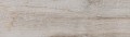 Gres Cerrad Tilia Desert 17,5x60 cm