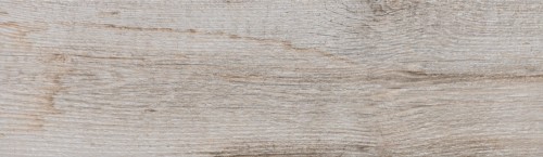 Gres Cerrad Tilia Desert 17,5x60 cm