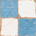 Płytka Peronda Artisan Damero-A  33x33