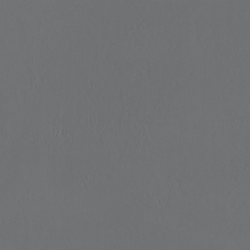 Płytka podłogowa Tubądzin Industrio Graphite 59,8x59,8 cm