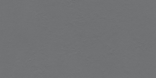 Płytka podłogowa Tubądzin Industrio Graphite 59,8x119,8 cm