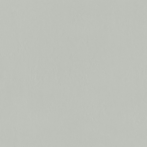 Płytka podłogowa Tubądzin Industrio Grey 59,8x59,8 cm
