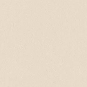 Płytka podłogowa Tubądzin Industrio Ivory 59,8x59,8 cm