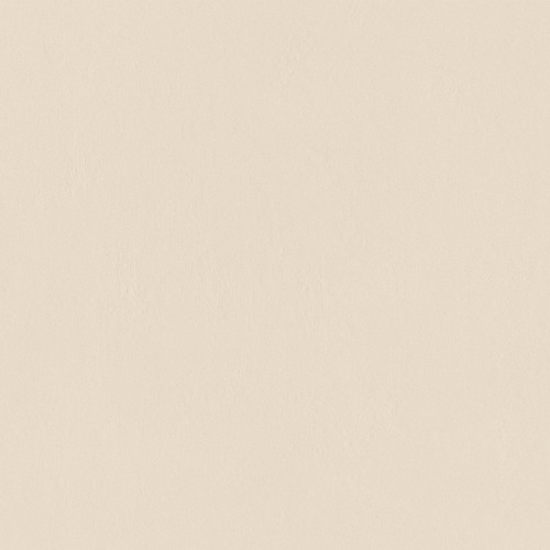 Płytka podłogowa Tubądzin Industrio Ivory Lappato 59,8x59,8 cm