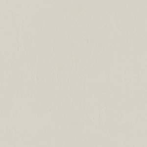 Płytka podłogowa Tubądzin Industrio Light Grey 59,8x59,8 cm