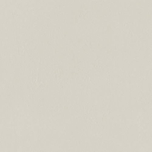 Płytka podłogowa Tubądzin Industrio Light Grey Lappato 59,8x59,8 cm
