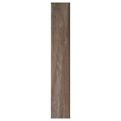Płytka Rondine Vintage Brune  7,5x45