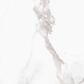 Gres Grespania Marmorea Estatuario Poler 59x59 cm