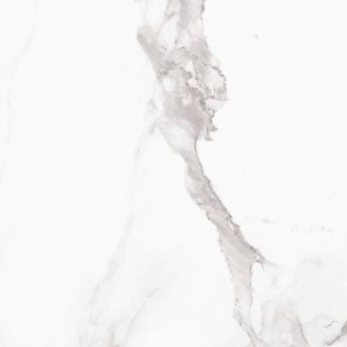 Gres Grespania Marmorea Estatuario Poler 59x59 cm