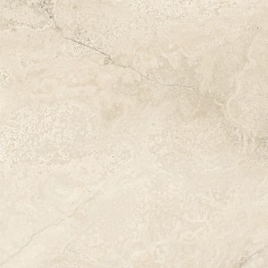 Płytka podłogowa Tubądzin Massa 79,8x79,8 cm