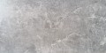 Gres Fratto Grys 59,7x119,7