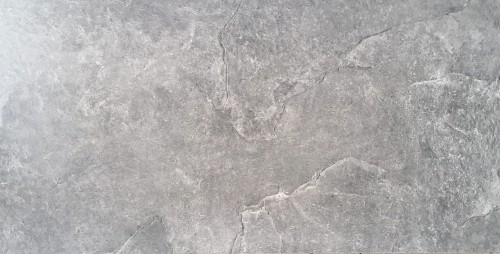Gres Fratto Grys 59,7x119,7