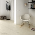 Płytka podłogowa Equipe Rhombus Cream 14x24 6